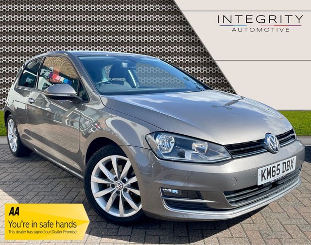 Integrity Automotive Limited