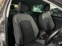 USED 2015 65 VOLKSWAGEN GOLF 2.0 GT TDI 3d 148 BHP LOW MILEAGE EXAMPLE