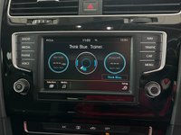 USED 2015 65 VOLKSWAGEN GOLF 2.0 GT TDI 3d 148 BHP LOW MILEAGE EXAMPLE