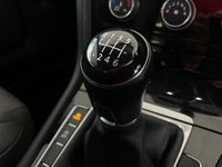 USED 2015 65 VOLKSWAGEN GOLF 2.0 GT TDI 3d 148 BHP LOW MILEAGE EXAMPLE