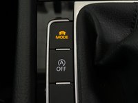 USED 2015 65 VOLKSWAGEN GOLF 2.0 GT TDI 3d 148 BHP LOW MILEAGE EXAMPLE