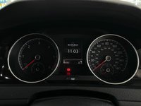 USED 2015 65 VOLKSWAGEN GOLF 2.0 GT TDI 3d 148 BHP LOW MILEAGE EXAMPLE