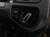 USED 2015 65 VOLKSWAGEN GOLF 2.0 GT TDI 3d 148 BHP LOW MILEAGE EXAMPLE