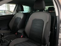 USED 2015 65 VOLKSWAGEN GOLF 2.0 GT TDI 3d 148 BHP LOW MILEAGE EXAMPLE