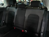 USED 2015 65 VOLKSWAGEN GOLF 2.0 GT TDI 3d 148 BHP LOW MILEAGE EXAMPLE