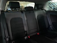USED 2015 65 VOLKSWAGEN GOLF 2.0 GT TDI 3d 148 BHP LOW MILEAGE EXAMPLE