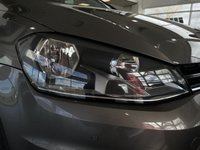 USED 2015 65 VOLKSWAGEN GOLF 2.0 GT TDI 3d 148 BHP LOW MILEAGE EXAMPLE