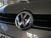 USED 2015 65 VOLKSWAGEN GOLF 2.0 GT TDI 3d 148 BHP LOW MILEAGE EXAMPLE