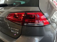 USED 2015 65 VOLKSWAGEN GOLF 2.0 GT TDI 3d 148 BHP LOW MILEAGE EXAMPLE
