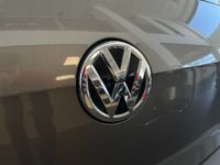 USED 2015 65 VOLKSWAGEN GOLF 2.0 GT TDI 3d 148 BHP LOW MILEAGE EXAMPLE