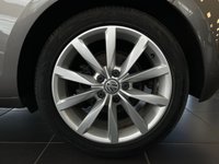 USED 2015 65 VOLKSWAGEN GOLF 2.0 GT TDI 3d 148 BHP LOW MILEAGE EXAMPLE