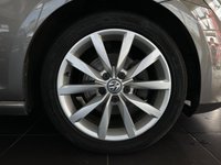 USED 2015 65 VOLKSWAGEN GOLF 2.0 GT TDI 3d 148 BHP LOW MILEAGE EXAMPLE