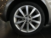 USED 2015 65 VOLKSWAGEN GOLF 2.0 GT TDI 3d 148 BHP LOW MILEAGE EXAMPLE