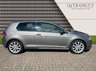 USED 2015 65 VOLKSWAGEN GOLF 2.0 GT TDI 3d 148 BHP LOW MILEAGE EXAMPLE