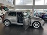 USED 2015 65 VOLKSWAGEN GOLF 2.0 GT TDI 3d 148 BHP LOW MILEAGE EXAMPLE