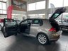 USED 2015 65 VOLKSWAGEN GOLF 2.0 GT TDI 3d 148 BHP LOW MILEAGE EXAMPLE