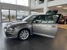 USED 2015 65 VOLKSWAGEN GOLF 2.0 GT TDI 3d 148 BHP LOW MILEAGE EXAMPLE