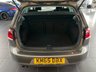 USED 2015 65 VOLKSWAGEN GOLF 2.0 GT TDI 3d 148 BHP LOW MILEAGE EXAMPLE