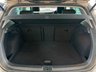 USED 2015 65 VOLKSWAGEN GOLF 2.0 GT TDI 3d 148 BHP LOW MILEAGE EXAMPLE