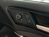 USED 2015 65 VOLKSWAGEN GOLF 2.0 GT TDI 3d 148 BHP LOW MILEAGE EXAMPLE