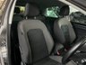 USED 2015 65 VOLKSWAGEN GOLF 2.0 GT TDI 3d 148 BHP LOW MILEAGE EXAMPLE