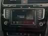 USED 2015 65 VOLKSWAGEN GOLF 2.0 GT TDI 3d 148 BHP LOW MILEAGE EXAMPLE