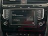 USED 2015 65 VOLKSWAGEN GOLF 2.0 GT TDI 3d 148 BHP LOW MILEAGE EXAMPLE