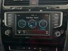 USED 2015 65 VOLKSWAGEN GOLF 2.0 GT TDI 3d 148 BHP LOW MILEAGE EXAMPLE