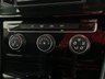 USED 2015 65 VOLKSWAGEN GOLF 2.0 GT TDI 3d 148 BHP LOW MILEAGE EXAMPLE
