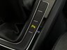 USED 2015 65 VOLKSWAGEN GOLF 2.0 GT TDI 3d 148 BHP LOW MILEAGE EXAMPLE