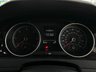 USED 2015 65 VOLKSWAGEN GOLF 2.0 GT TDI 3d 148 BHP LOW MILEAGE EXAMPLE