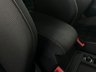 USED 2015 65 VOLKSWAGEN GOLF 2.0 GT TDI 3d 148 BHP LOW MILEAGE EXAMPLE