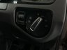 USED 2015 65 VOLKSWAGEN GOLF 2.0 GT TDI 3d 148 BHP LOW MILEAGE EXAMPLE