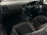 USED 2015 65 VOLKSWAGEN GOLF 2.0 GT TDI 3d 148 BHP LOW MILEAGE EXAMPLE