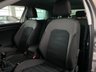 USED 2015 65 VOLKSWAGEN GOLF 2.0 GT TDI 3d 148 BHP LOW MILEAGE EXAMPLE