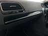 USED 2015 65 VOLKSWAGEN GOLF 2.0 GT TDI 3d 148 BHP LOW MILEAGE EXAMPLE