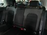 USED 2015 65 VOLKSWAGEN GOLF 2.0 GT TDI 3d 148 BHP LOW MILEAGE EXAMPLE