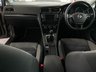 USED 2015 65 VOLKSWAGEN GOLF 2.0 GT TDI 3d 148 BHP LOW MILEAGE EXAMPLE