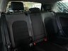 USED 2015 65 VOLKSWAGEN GOLF 2.0 GT TDI 3d 148 BHP LOW MILEAGE EXAMPLE