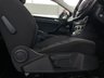 USED 2015 65 VOLKSWAGEN GOLF 2.0 GT TDI 3d 148 BHP LOW MILEAGE EXAMPLE