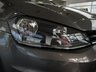 USED 2015 65 VOLKSWAGEN GOLF 2.0 GT TDI 3d 148 BHP LOW MILEAGE EXAMPLE