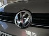 USED 2015 65 VOLKSWAGEN GOLF 2.0 GT TDI 3d 148 BHP LOW MILEAGE EXAMPLE