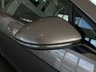 USED 2015 65 VOLKSWAGEN GOLF 2.0 GT TDI 3d 148 BHP LOW MILEAGE EXAMPLE