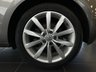 USED 2015 65 VOLKSWAGEN GOLF 2.0 GT TDI 3d 148 BHP LOW MILEAGE EXAMPLE
