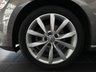 USED 2015 65 VOLKSWAGEN GOLF 2.0 GT TDI 3d 148 BHP LOW MILEAGE EXAMPLE
