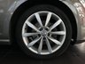 USED 2015 65 VOLKSWAGEN GOLF 2.0 GT TDI 3d 148 BHP LOW MILEAGE EXAMPLE