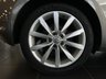 USED 2015 65 VOLKSWAGEN GOLF 2.0 GT TDI 3d 148 BHP LOW MILEAGE EXAMPLE