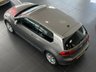 USED 2015 65 VOLKSWAGEN GOLF 2.0 GT TDI 3d 148 BHP LOW MILEAGE EXAMPLE