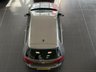 USED 2015 65 VOLKSWAGEN GOLF 2.0 GT TDI 3d 148 BHP LOW MILEAGE EXAMPLE