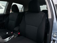 USED 2012 61 TOYOTA AURIS 1.8 T4 5d 99 BHP HYBRID ELECTRIC POWER